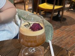 -黑草莓(重庆路店)