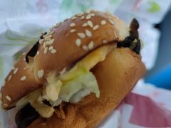 -肯德基(泉州东街店)