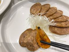 -万龙洲海鲜(大兴绿地缤纷城店)