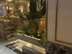 -艺水间水汇