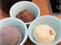 -牛New寿喜烧(青浦店)