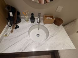 -琴美美容美发·三美会所