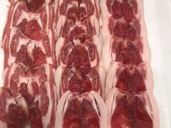 -牛街·马辈儿涮肉(牛街二店)