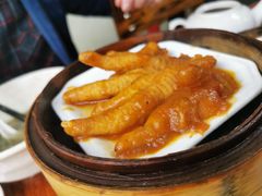 -恒兴发茶店(水巷口店)