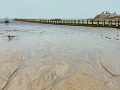 -三娘湾旅游风景区