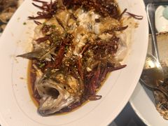 -紫泥369粗粮季(鼓楼店)