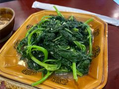 -和福餐馆(西江古街店)