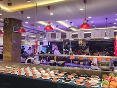 -新梅园不夜粥(龙华店)