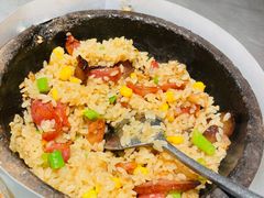 -西元里(悦达889店)