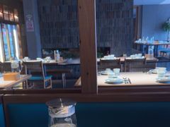 -0776食堂·京城创意菜(七里庄店)