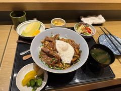 -西村日本料理(香格里拉饭店)