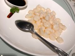 -苏浙汇(朝外店)