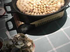 -水哥卜卜贝(东晓·胜汇里店)