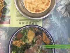 -夏家合汁(天润花园小区店)