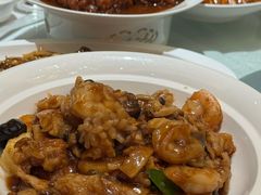 -大铁勺新津菜(东丽阳光新业广场店)