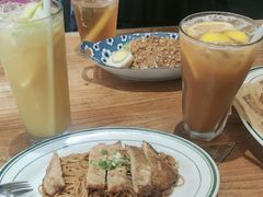 -小泉居(水坑尾店 )
