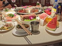 -之了火锅(公园街店)