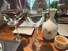 -大渔之观(安贞店)
