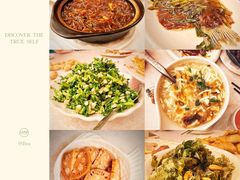 -永兴餐厅(复兴中路店)