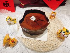 -ABC Cooking Studio(北京颐堤港店)