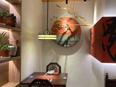 -米家小馆(新华店)