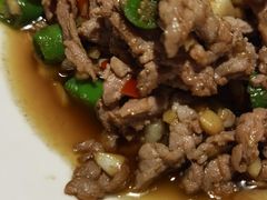 -新白鹿餐厅(滨江银泰店)