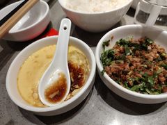 -海底捞火锅(泰安爱琴海店)