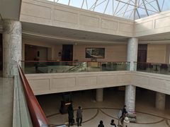 -中家鑫园温泉酒店鑫悦汤泉