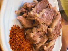 -国强手抓(西夏区店)