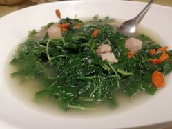 -惠食佳·宴会厅(滨江西路店)