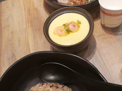 -好人民间小吃(镇江八佰伴店)