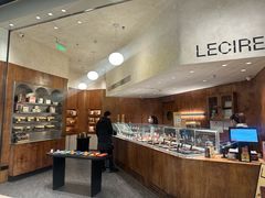 -Lecire乐希瑞巧克力(丽泽天街店)