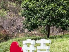 -浙北大峡谷