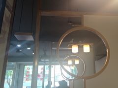 -惠宾楼老菜馆