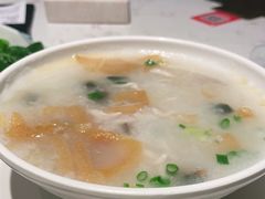 -火啫啫·粤式啫啫煲(南通首店)