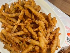-靓靓蒸虾·头牌蒸虾(雪松路总店)