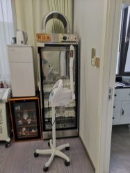 -缤卡妮肌肤管理中心