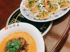 -徐鼎盛民间菜(上筑店)