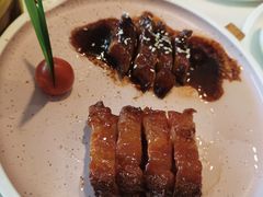 -大海湾酒楼(人南店)