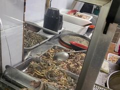 -春雨羊汤店(广开四马路总店)