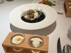-王品牛排(郑州大卫城店)