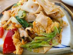 大救驾-妈妈的味道(和顺古镇店)