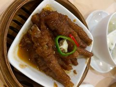 -益利大酒楼(井岸店)