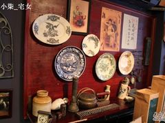 -赵小姐的店(鼓浪屿三友店)