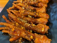 -万得圆饭庄(黄务小区)