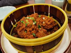 -九头鸟酒家(四道口店)