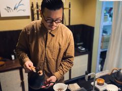 -灶咖KITCHEN