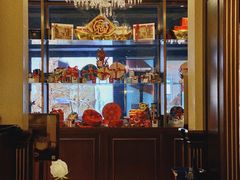 大堂-COVA(新天地Xintiandi店)