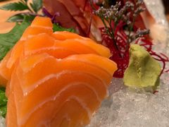 -隐泉之语日式料理(王府中环店)