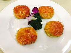 -王宝和酒家(黄浦店)